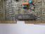 Printed Circuit Board Br Petrobras A822 Dtm6681B