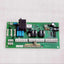 Printed Circuit Board G26004 A2105 P100 2 | Siemens