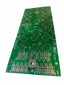 Printed Circuit Board GM575KZ002U ZGCP843E2 | Brand 450106409