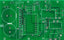 Printed Circuit Board RT-LTK | RT-LTK