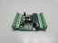 Printed Circuit Board Unitronics M91-P2 | M91-R1