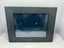 Pro-face AC100 240V | Pro-face