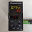 Process Control Equipment Pkc111171300 | Ero Electronic