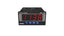 Process Indicator ESM 4900 | Emko