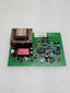 PROCONICS PR0610 PCB CARD | PROCONICS
