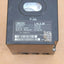 Program Control Boiler Lal3.25 | Landis Gyr