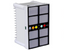 Programmable Annunciator M2-8 | Eapl