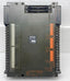 Programmable Controller MITSUBISHI AOJ2E-E56DR | MITSUBISHI