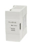 Programmable Controller MITSUBISHI FX0N-8EX-ES/UL | MITSUBISHI