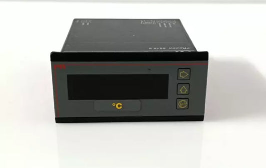 Programmable Indicator 5515 A2B2 | Pr Electronics