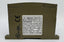 Programmable Logic Controller LINGHEIN MAM-KY02S | LINGHEIN