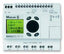 Programmable Relay MOELLER EASY 719-DC-RC | MOELLER