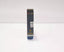 Programmable Transmitter 3W 5060Hz | Pr 5114B2B