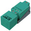 Proximity Sensor En 50 044 | Pepperl+Fuchs