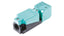 Proximity Switch 106450 | Pepperl Fuchs