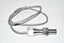 Proximity Switch Sense XNNN-0210 Companion VPT | Companion