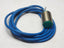 Proximity Switch Sensor Nj10-30GmN 14580S | Pepperl Fuchs