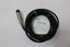 Proximity Switch Sensor Omron E2GN M12KN05 WP | Omron