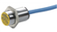 Proximity Switch Turck Bi5 G18 Y1X 010P43 00212 | Turck