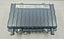 PSA30V Amp - NAVAL Precision Electronics | NAVAL
