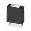 Pt 5-HF Surge Protection Device Phoenix Contact