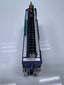 Pt100 Rolls-Royce RRadi16 Plugs