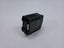 PULS MINILINE ML60.241-70 Power Supply | PULS
