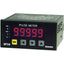 Pulse Meter Autonics MP5W 4N | Autonics
