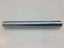 Pump 353B0657705R51200 | Union