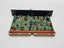 Pump Control PCB Card Macgregor Hagglunds PC 214 1357-805 | Macgregor Hagglunds