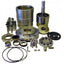 Pump Service Tool Set 180B4222 | Danfoss