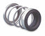 Pump Shaft Sleeve Dickow 00367111 | Pumpen