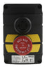 Push Button Control Station Bartec 073513 | Bartec