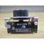 Push Button Switch 50V 60HZ McGill 2610-7070 | McGill