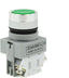 Push Button Switch Lay7 Pbc Y090 Lay37 | Lay7