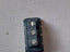 Push Button Two Way Legrand 5725 01 | Legrand