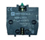 Pushbutton Switch Telemecanique Xen-l1111 500V 6Kv | Telemecanique