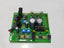 PWB 9200 3128 PCB Card | Ecolab
