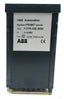 Pyromat 635 Regulator Pyromat Controller 5060 Hz | Abb