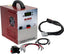 QR-CBC51 Concord Battery Charger | Concord
