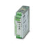 Quint-PS1AC24DC5 PSU - Phoenix Contact | PHOENIX CONTACT