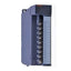 QY40P Output Unit 12-24VDC 0.1A | Mitsubishi Electric