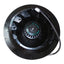 R2E280-AE 52-17 Ebmpapst