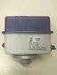 Rak 12.1021 Thermostat | Landis & Gyr