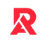 Ram Automations