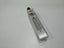 Rate-Master Flowmeter 100 PSI | Dwyer RMA-33-TMV