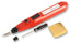 Rechargeable Soldering Iron Antex RB15 | Antex