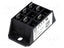 Rectifier Bridge Ixys VHF 15-16 IO5 | Ixys