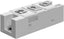 Rectifier Diode Module SKKD 162/12 | Semikron