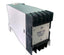 Rectifier Esd141 200 690Vac 50 60Hz